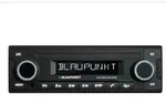 Blaupunkt Autoradio Skagen 1 DIN - Tuner - Radio-Tuner