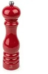 Peugeot Paris uSelect Pfefferm&uuml;hle, Pfeffer M&uuml;hle, Gew&uuml;rzm&uuml;hle, Holz lackiert,