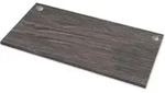 Tischplatte Levado 160x80cm newport eiche