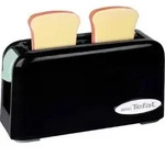 Smoby Tefal Toaster 7600310527