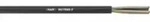 Lapp 1600118 - 50 m - H07RN-F - 450/750 V3 G 2.50 mm2 - 50 m - &Oslash; 10.9 - 12.5 mm