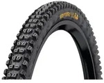"Continental Reifen Conti Kryptotal-R (rear) DH fb. 29 x 2.40" 60-622