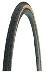 "Michelin Reifen Dynamic Classic faltbar 28" 700x32C 32-622 sw/transp.TS...
