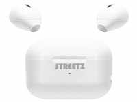 TWS Mini Bluetooth In-Ear Kopfhörer Li-Ion-Akku