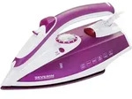 Severin BA 3243 Dampfb&uuml;geleisen Wei&szlig;, Pink 2400 W