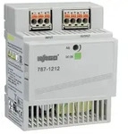 WAGO GmbH & Co. KG Power Netzger&auml;t 787-1212