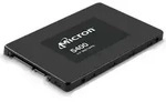 Micron 5400 PRO 2.5'' 960 GB Serial ATA III 3D TLC NAND (MTFDDAK960TGA-1BC1ZABYYR)