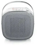 Brandson Heizl&uuml;fter 1500 W, Keramik-Heizl&uuml;fter, energiesparend, leise, 2x