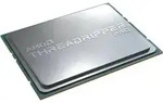 AMD Ryzen ThreadRipper PRO 5975WX