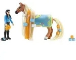 Schleich HORSE CLUB Sofia&rsquo;s Beauties 42585 - 3 Jahr(e) - Mehrfarbig
