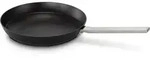 Siemens MDA Eisenpfanne HZ9FE280
