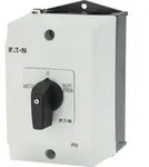 Eaton Umschalter T0-4-8902/I1