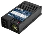 Silverstone FX600 Platinum, 600 W, 90 - 264 V, 47 - 63 Hz, Aktiv, 80 W, 600 W
