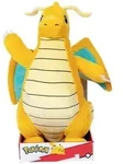Jazwares Pl&uuml;schfigur Dragoran