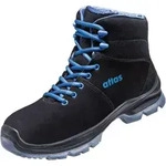 Sicherheitshalbschuh/-hochschuh S3 SL 605 XP&reg; / SL 805 XP&reg; 2.0 blue ESD 49400-43