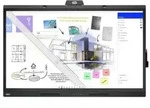 "NEC DISPLAY - NEC MultiSync WD551 - 138.78 cm (55"") Diagonalklasse LCD-Display mit