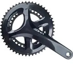 Shimano - Cranket Sora R3000 9sp 50x34t