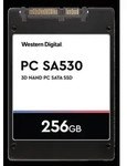 SanDisk PC SA530 2.5'' 1000 GB Serial ATA III (SDASB8Y-1T00)