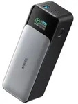 ANKER INNOVATIONS - Anker 737 - Powerbank - GaN-Technologie - 24000 mAh - Anker