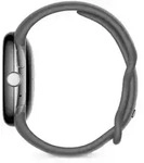 Google Pixel Watch Smartwatch Charcoal