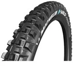 "Michelin Reifen E-Wild front faltbar 27.5" 27.5x2.60 66-584 sw TLR GUM-X Tri- (1