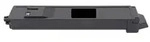 UTAX - ck-8520K Toner black 1T02P30UT0 TA P-C 2480 i - Original - Tonereinheit