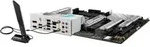 Asus ROG STRIX B650-A GAMING WIFI Mainboard Sockel (PC) AMD&reg; AM5 Formfaktor