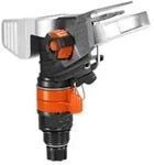 Gardena Premium - Impulsregner