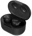JVC HA-30T In-Ear-Kopfh&ouml;rer