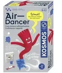 Kosmos 620882 Air Dancer Experimentierkasten ab 8 Jahre