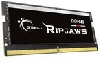 G.Skill F5-4800S3434A16GX2-RS PC-Arbeitsspeicher Kit DDR5 32 GB 2 x 16 GB 4800 MHz