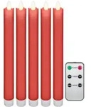 Goobay 53943 - LED - 1 Gl&uuml;hbirne(n) - 25000 h - Warmwei&szlig; - 180&deg; - 2700 K -...