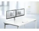 Novus Mehrplatz-Set TSS Duo Teleskop