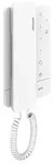 Legrand Audio-Hausstation 344292