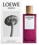 Loewe Earth Edp Spray LW100ml