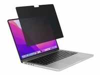"Kensington Blickschutzfilter MagPro Elite 14" f.MacBook Pro"