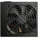 FSP HEXA 85+ PRO 450W power supply unit Netzteile