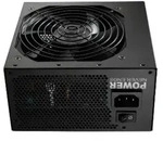 FSP HP2-600 power supply unit Netzteile