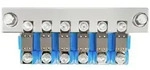 Victron Energy Bus bar connect CIP100400070 Montageplatte