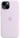 Apple Hintere Abdeckung f&uuml;r Mobiltelefon - kompatibel mit MagSafe