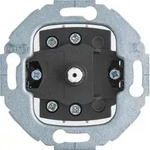 Berker Drehschalter, Serien 387503