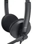 Dell Stereo Headset WH1022