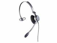 AGFEO Headset 2300 - Headset - On-Ear - kabelgebunden
