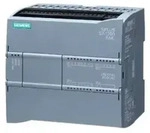 Siemens 6ES7214-1AG40-0XB0 6ES72141AG400XB0 SPS-CPU