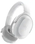 Razer Barracuda - Headset - ohrumschlie&szlig;end - Bluetooth / 2,4 GHz Funkfrequenz