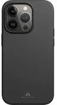 Black Rock Cover Urban Case f&uuml;r Apple iPhone 14 Pro Schwarz