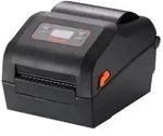 BIXOLON XD5-40d - Etikettendrucker - Thermodirekt - Rolle (11,8 cm)