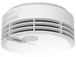 Genius Plus-N-A VE30 Genius Plus-N-Austa