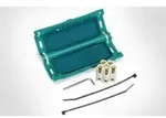 HellermannTyton Gel-Kabelgarnitur Relifix V56 GN