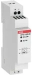 ABB 1SVR427041R0000 Hutschienen-Netzteil (DIN-Rail) Inhalt 1 St.